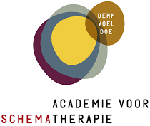 Academie voor Schematherapie